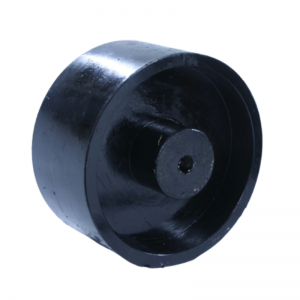 Brake Drum for Eot Crane