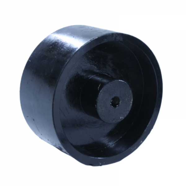Brake Drum for Eot Crane