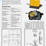 FG LIMIT SWITCH-V1-1