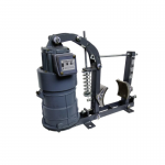 Drum Size 100mm Torque 6kgm