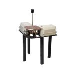 Universal Master Controller with 24 Contacts