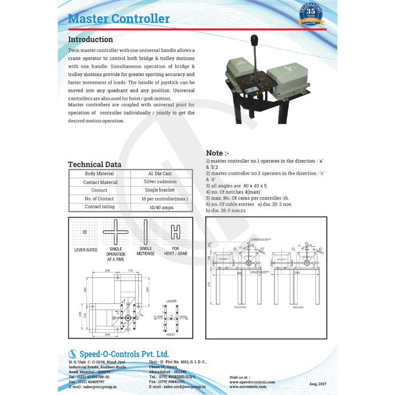 Untitled design - 2020-02-28T115237.960