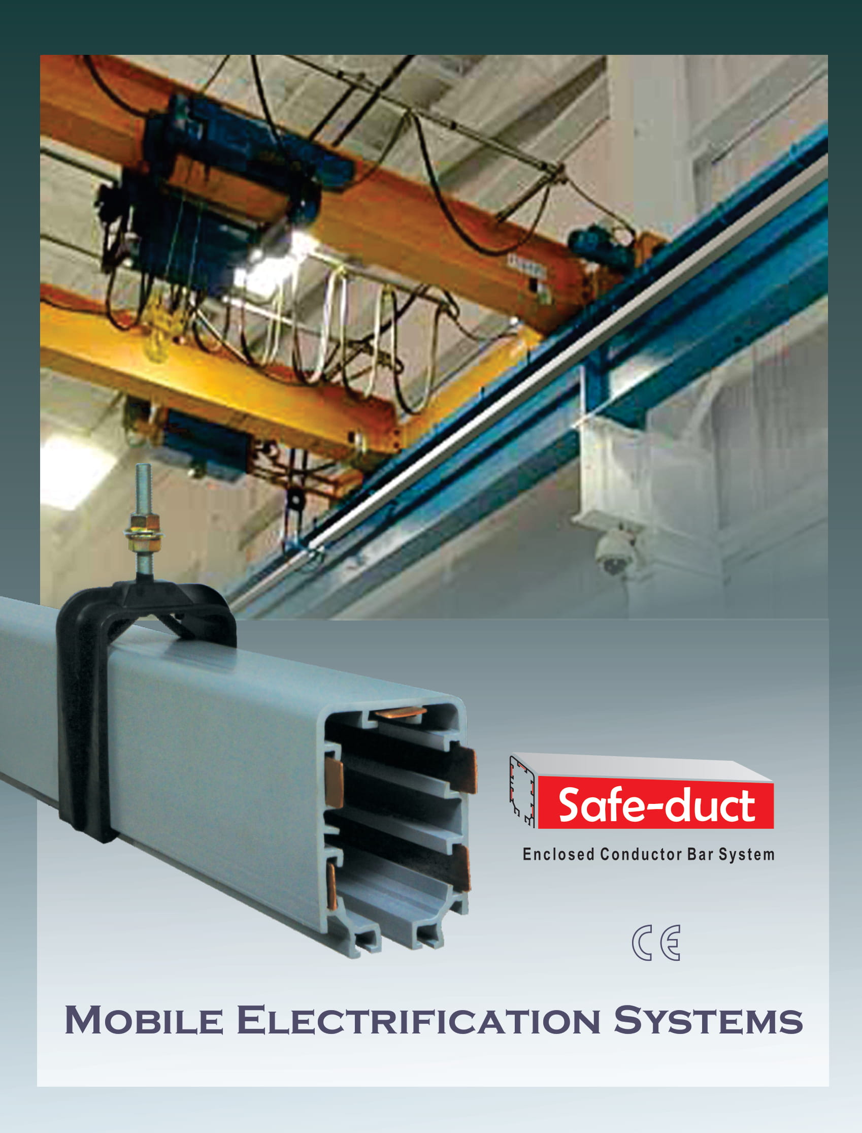 SAFE-DUCT 5 - Catalouge-1