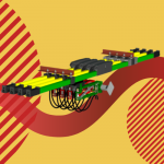 Safeline V - Everything you need keen to know about it