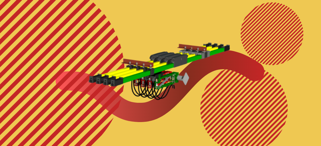 Safeline V - Everything you need keen to know about it