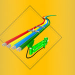 Safeline W - Everything You Need Keen to Know about it