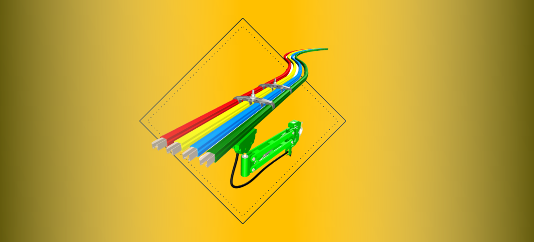 Safeline W - Everything You Need Keen to Know about it