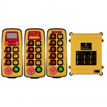 Untitled design - 2021-01-07T144754.838